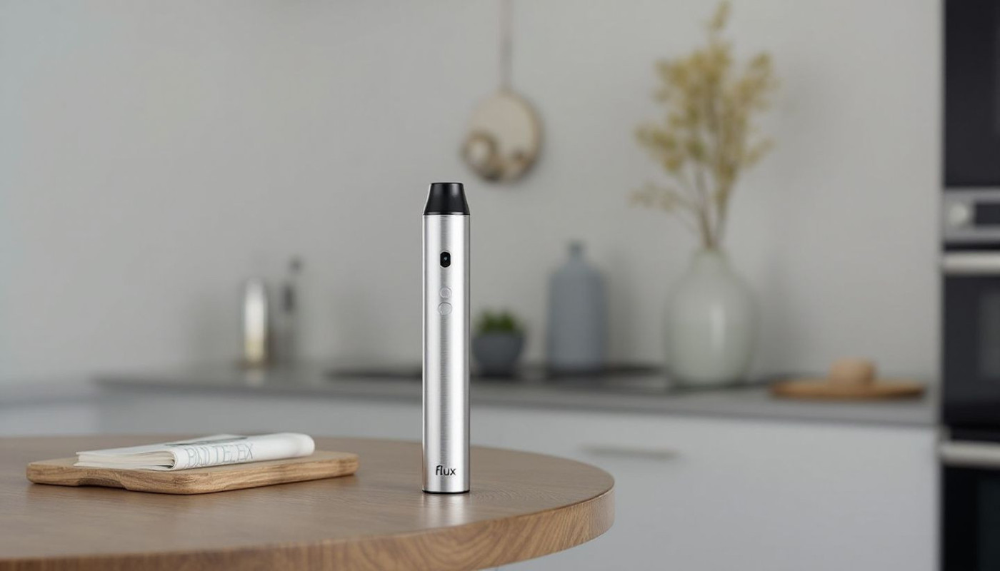 Comment choisir la cigarette électronique idéale pour débutants