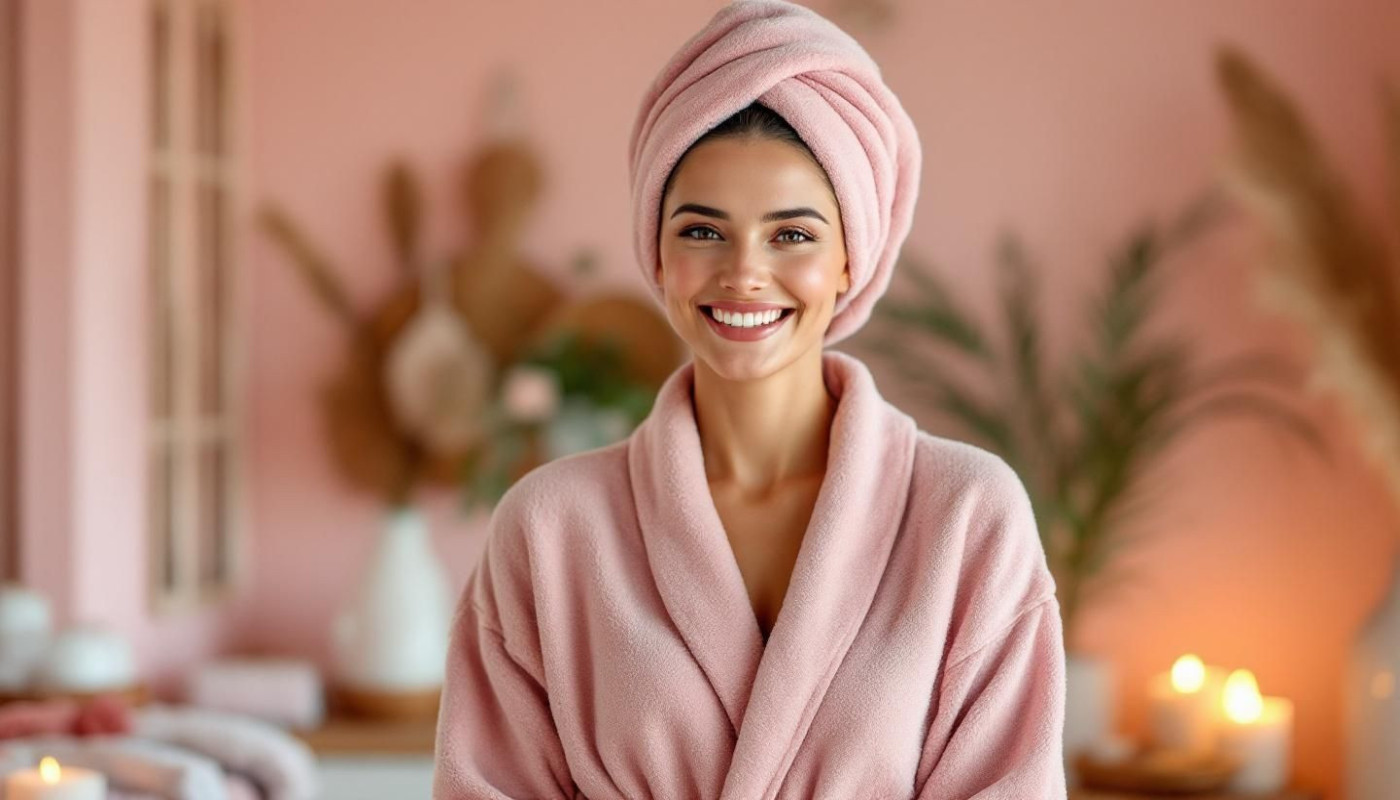 Comment choisir le bon institut pour une journée détente ?