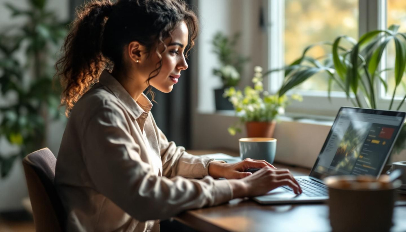 Comment choisir le meilleur service professionnel local en ligne ?