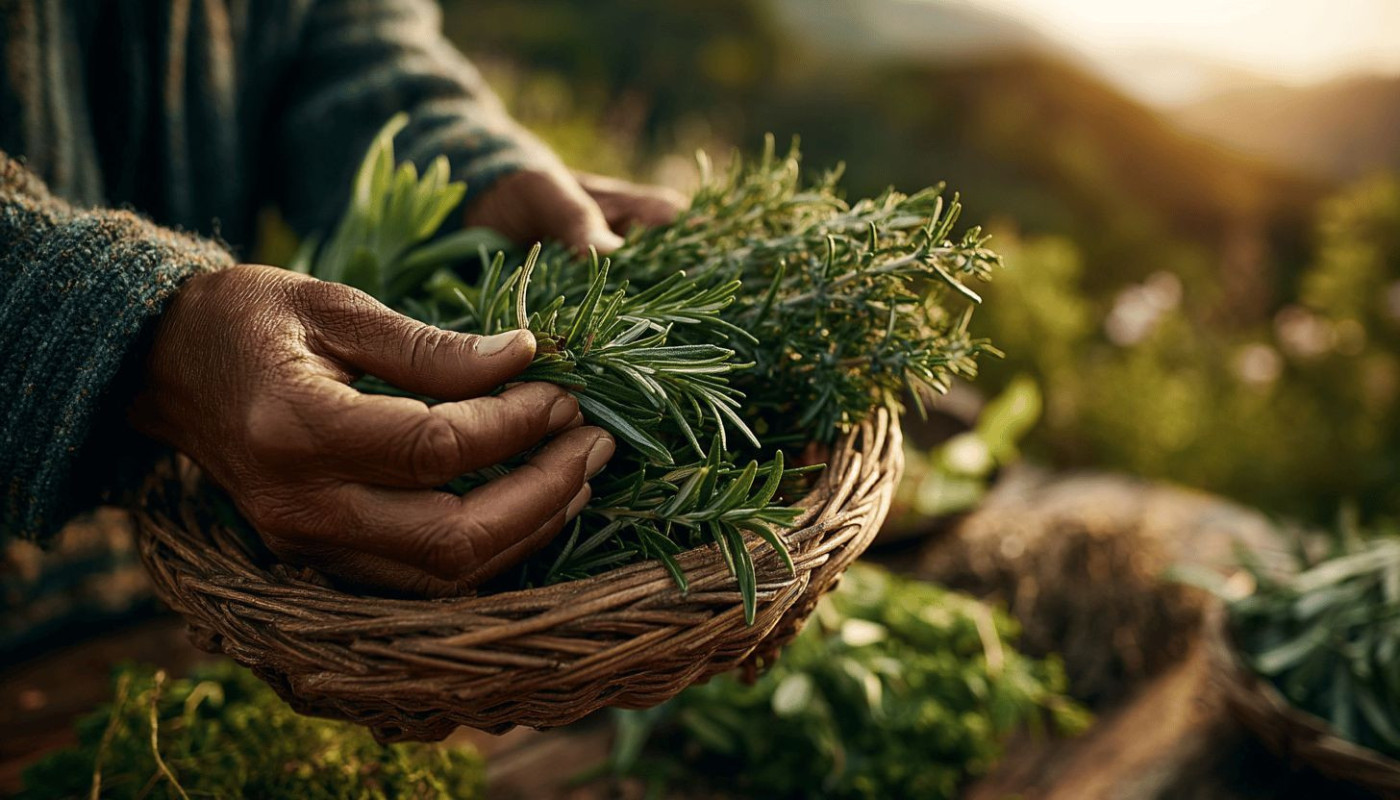 Comment choisir le mélange de plantes à fumer selon vos besoins