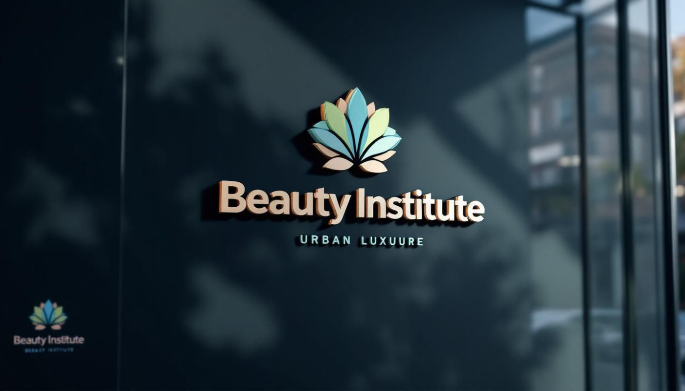 Comment choisir l'institut de beauté idéal pour vos soins ?