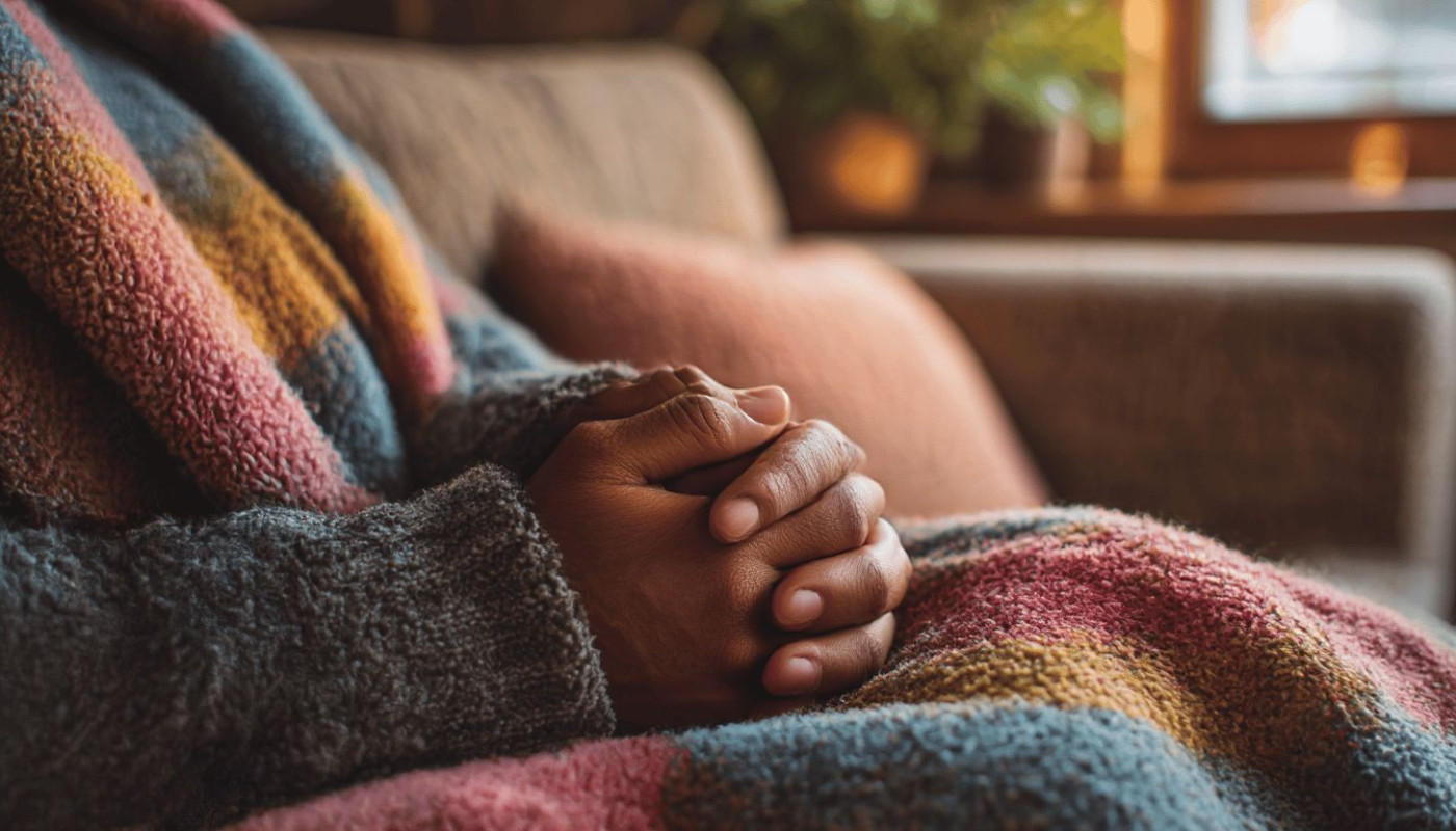Gestion du stress et performance sexuelle techniques de relaxation pour un bien-être conjugal