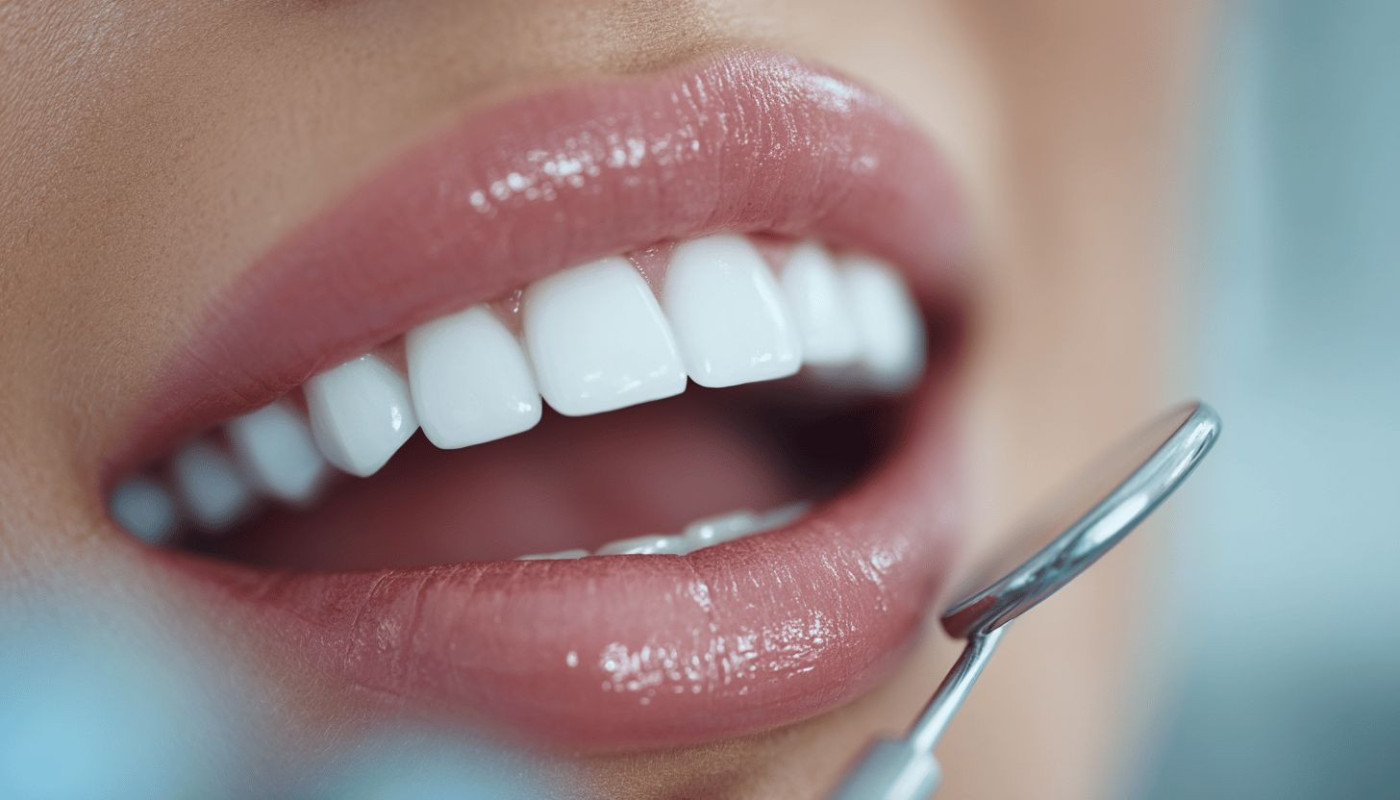 Les avantages des soins dentaires complets dans une clinique moderne