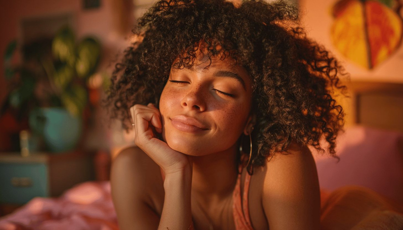 Sophrologie contre l'insomnie améliorer la qualité du sommeil naturellement